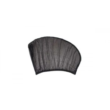 Astone Miller ráhúzós napvédő - 80x63cm - 2db