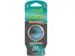 California Scents Visor Clip illatosító - Aloe Blossom illat