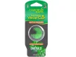 California Scents Visor Clip illatosító - Emerald Bay illat
