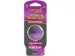 California Scents Visor Clip illatosító - Pomberry Crush illat