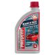 Prevent Wash & Wax viaszos autósampon - 500ml