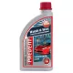Prevent Wash & Wax viaszos autósampon - 500ml