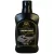 Wolf's keményviasz - 225ml