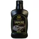 Wolf's keményviasz - 225ml