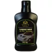 Wolf's keményviasz - 225ml
