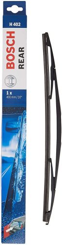 Bosch H402 hátsó ablaktörlő lapát