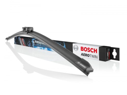 Bosch AeroTwin AM467S ablaktőrlő lapát - 2db