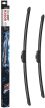 Bosch AeroTwin AR 655 S ablaktörlő lapát szett