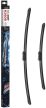 Bosch AeroTWIN A863S ablaktörlő lapát szett