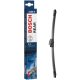 Bosch A281H  hátsó ablaktörlő lapát - 280mm