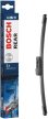 Bosch A282H hátsó ablaktörlő lapát - 280mm