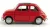Fiat Nuova 500 dobozos autó