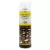 AM BIGMAN szilikon spray - 300ml