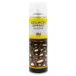 AM BIGMAN szilikon spray - 300ml