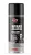 Moje Auto Professional kárpit- és szőnyegragasztó spray - 400ml