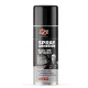 Moje Auto Professional kárpit- és szőnyegragasztó spray - 400ml