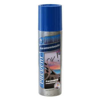 Prevent páramentesítő spray - 200ml