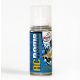 Cleansberg AC BOMB klímatisztító spray - Lime - 100ml