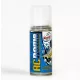 Cleansberg AC BOMB klímatisztító spray - Lime - 100ml