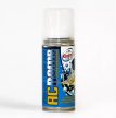 Cleansberg AC BOMB klímatisztító spray - Lime - 100ml