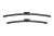 Bosch A173S ablaktörlő lapát szett