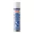 LIQUI MOLY tető ás textilimpregnáló - 400ml