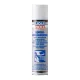 LIQUI MOLY tető ás textilimpregnáló - 400ml