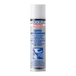 LIQUI MOLY tető ás textilimpregnáló - 400ml