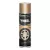 Maston keréktárcsa festék - arany - 500ml