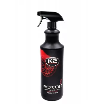 K2 Roton Pro felnitisztító - 1liter