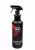 K2 Roton Pro felnitisztító - 1liter