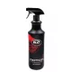 K2 Roton Pro felnitisztító - 1liter