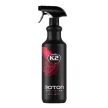 K2 Roton Pro felnitisztító - 1liter