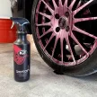 K2 Roton Pro felnitisztító - 1liter