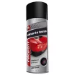 Prevent lökhárító festék - fekete - 400ml