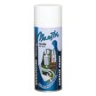 Prevent akril festék - fényes fehér RAL9010 - 400ml