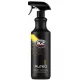 K2 Purio Pro műanyagtisztító folyadék - 1 liter