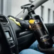K2 Purio Pro műanyagtisztító folyadék - 1 liter