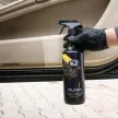 K2 Purio Pro műanyagtisztító folyadék - 1 liter