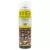 AM BIGMAN szilikon spray - 500ml