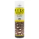 AM BIGMAN szilikon spray - 500ml