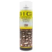 AM BIGMAN szilikon spray - 500ml