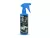 Riwax Protect&Shine gyorsfény - pumpás - 500ml