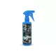 Riwax Protect&Shine gyorsfény - pumpás - 500ml