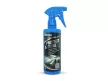 Riwax Protect&Shine gyorsfény - pumpás - 500ml