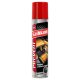 Prevent szilikon spray - 300ml