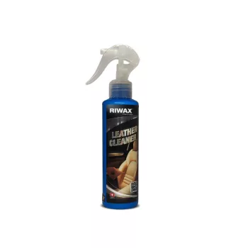 Riwax bőrtisztító - 250ml