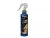 Riwax bőrtisztító - 250ml