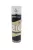 Maston Car-Rep 2K 2 komponensű festék spray - bézs - 500ml