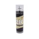 Maston Car-Rep 2K 2 komponensű festék spray - bézs - 500ml